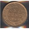 Image 1 : 1902 One Cent