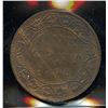Image 1 : 1908 One Cent