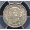 Image 3 : 1875H Five Cents