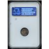 Image 2 : 1902H Five Cents