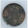 Image 3 : 1902H Five Cents