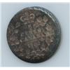 Image 4 : 1902H Five Cents
