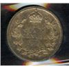 Image 1 : 1910 Five Cents