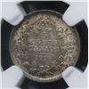 Image 4 : 1916 Five Cents
