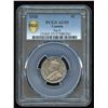 Image 1 : 1926 Five Cents - Far 6