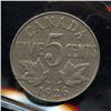 Image 1 : 1926 Five Cents