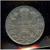 Image 1 : 1911 Ten Cents