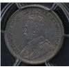 Image 3 : 1913 Ten Cents