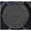 Image 4 : 1913 Ten Cents