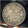 Image 1 : 1915 Ten Cents