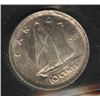 Image 1 : 1938 Ten Cents