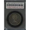 Image 2 : 1965 Fifty Cents