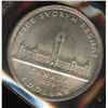 Image 1 : 1939 Silver Dollar