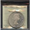 Image 2 : 1962 Silver Dollar - Proof Like