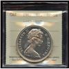 Image 2 : 1967 Silver Dollar