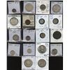 Image 2 : Canadian Coin Collection