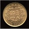 Image 1 : 1913 Canada $5 Gold