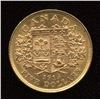 Image 1 : 1913 Canada $5 Gold