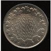 Image 1 : Royal Canadian Mint, "Salesman Sample" Token. CH# SS-5