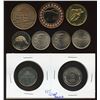 Image 1 : Royal Canadian Mint Good For, Tokens, Medallions