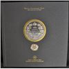 Image 1 : 1908 - 2008 Royal Canadian Mint 100 Years of History