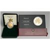 Image 3 : 2004 Easter Lily & 2006 Coloured SML