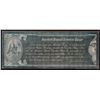 Image 2 : American Express Company Fine Silver Wafer