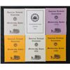 Image 1 : United States - Books