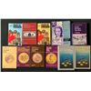 Image 2 : Numismatic Literature