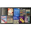 Image 2 : Numismatic Literature