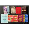 Image 2 : Numismatic Literature