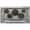Image 2 : Sherritt Mint Canadian Nickel Promo Material