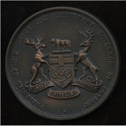 Lieutenant Governor