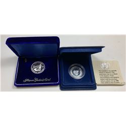 1980 Alberta 75th Anniversary medal