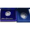 Image 2 : 1980 Alberta 75th Anniversary medal