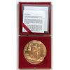 Image 3 : 2017 Canada 150 Canadian Confederation Re-strike Medal