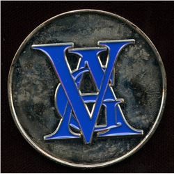 Arkham House Publishing Medallion