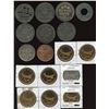 Image 2 : PEI Coin Club, APNA, Numismatic Medals