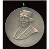 Image 1 : Gartenbau u Landwirdschaft Silver Medal of Von Greil