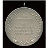 Image 2 : Gartenbau u Landwirdschaft Silver Medal of Von Greil