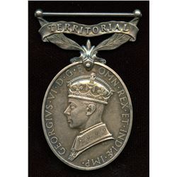 Efficiency Silver Medal