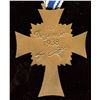 Image 2 : Cross of Honour of the German Mother