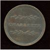Image 1 : Bridge Token from Isle de Montreal to Repentiguy BR 535