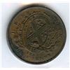 Image 2 : Lower Canada Token