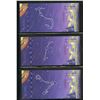 Image 8 : CHINA Fluorescent Version Testnote