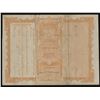 Image 2 : Hillsboro Hardwood Flooring Co. Ltd. Share Certificate