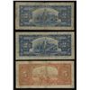 Image 2 : 1935 Bank of Canada Collection