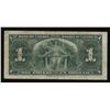 Image 2 : Bank of Canada $1 - Osborne, 1937