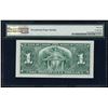 Image 2 : Bank of Canada $1, 1937