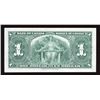 Image 2 : Bank of Canada $1, 1937